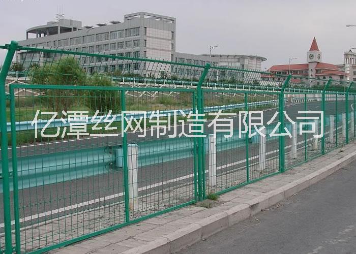 公路护栏网 公路护栏网直销 公路护栏网厂家 公路护栏网价格