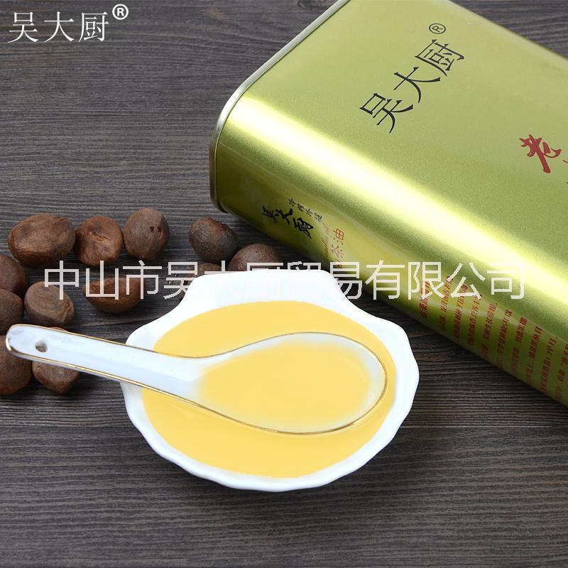 山茶油圖片/山茶油樣板圖 (3)