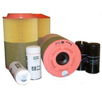 阿特拉斯空壓機(jī)空濾|阿特拉斯配件圖片