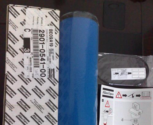 空壓機(jī)空濾圖片/空壓機(jī)空濾樣板圖 (3)