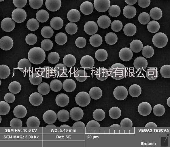 光扩散剂PMSQ/SiO2类图片