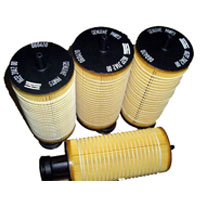 空壓機(jī)空濾圖片/空壓機(jī)空濾樣板圖 (2)