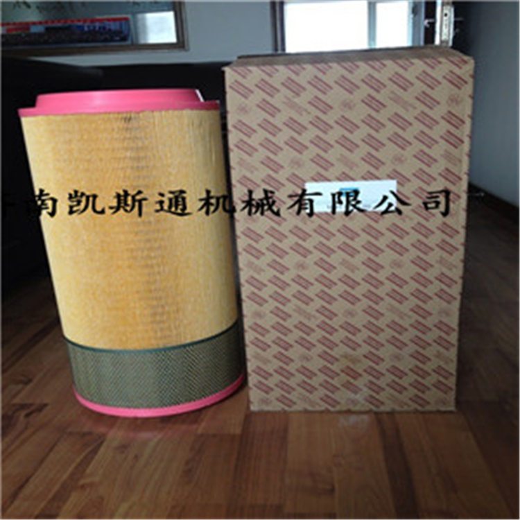 空氣過(guò)濾器圖片
