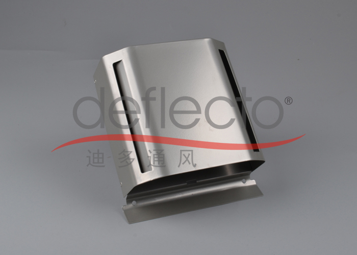 不銹鋼風(fēng)口圖片/不銹鋼風(fēng)口樣板圖 (2)