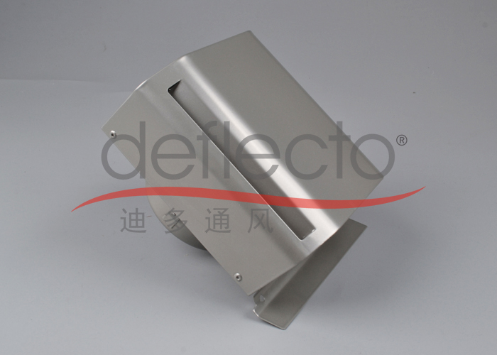 不銹鋼風(fēng)口圖片/不銹鋼風(fēng)口樣板圖 (3)