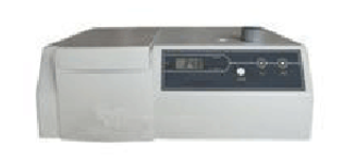 BGD-412透明度測(cè)定儀圖片