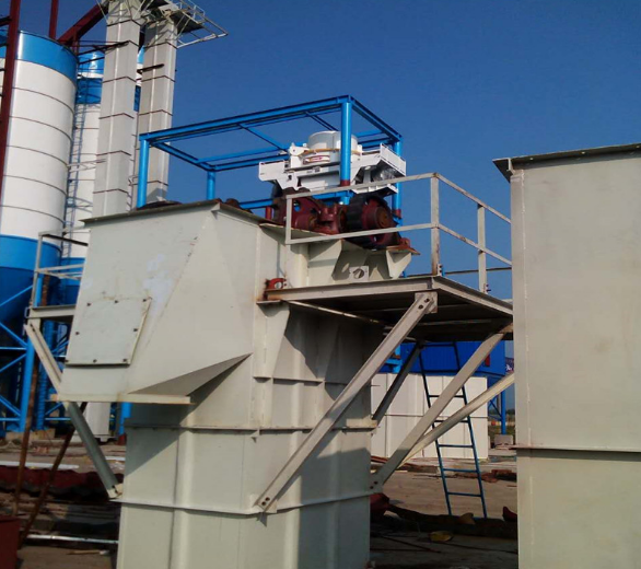 鏈?zhǔn)教嵘龣C圖片/鏈?zhǔn)教嵘龣C樣板圖 (2)