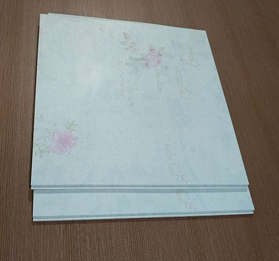 新型裝飾材料圖片/新型裝飾材料樣板圖 (3)