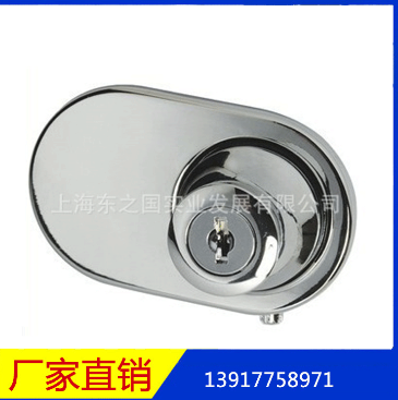 家用玻璃門鎖批發(fā) *精密門鎖質(zhì)量可靠 批發(fā)