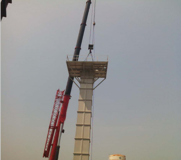 鏈?zhǔn)教嵘龣C圖片/鏈?zhǔn)教嵘龣C樣板圖 (1)