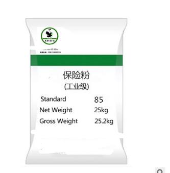 长期供货高纯度85%保险粉连二亚硫酸钠印染漂白助剂江西保险粉中成连二亚硫酸钠图片