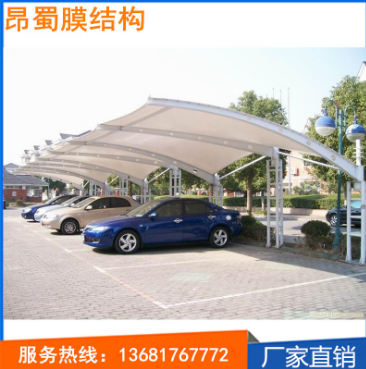 景觀棚圖片/景觀棚樣板圖 (4)