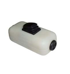 防水線上開關(guān)供應(yīng)商圖片