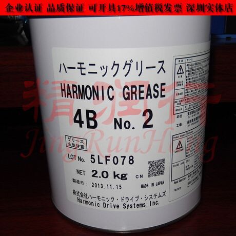 莫奈圖片/莫奈樣板圖 (2)