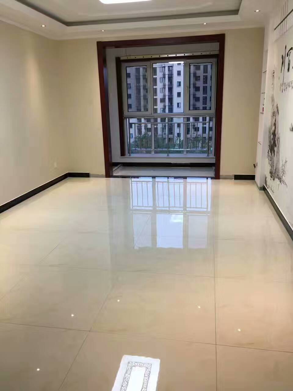清潔服務(wù)圖片