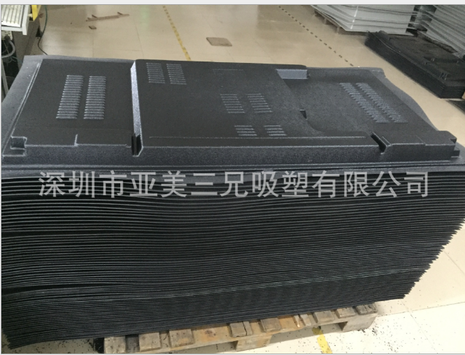 深圳吸塑廠家 厚吸塑加工 專業(yè)厚吸塑 大型厚吸塑 pmma厚吸塑