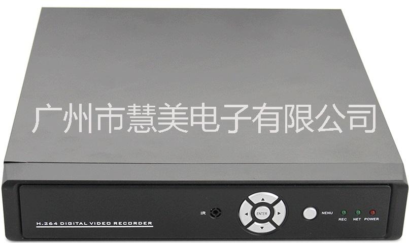 HD-Sdi視頻會議專用錄像機圖片