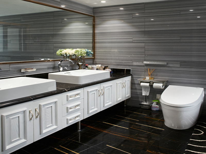 典雅圖片/典雅樣板圖 (4)