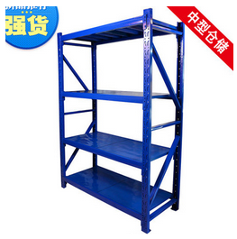 工廠貨架圖片/工廠貨架樣板圖 (3)