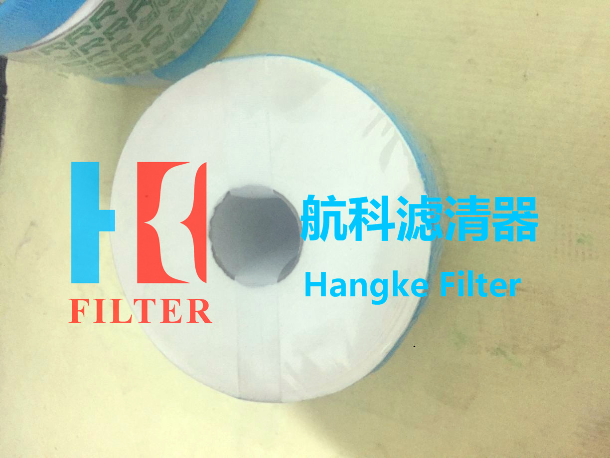 日本圖片/日本樣板圖 (2)