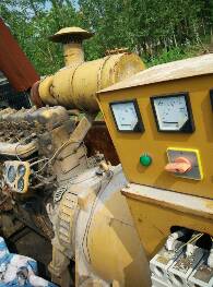 成都配電圖片/成都配電樣板圖 (1)