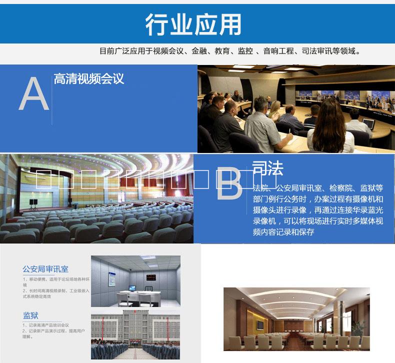 視頻會(huì)議圖片/視頻會(huì)議樣板圖 (4)