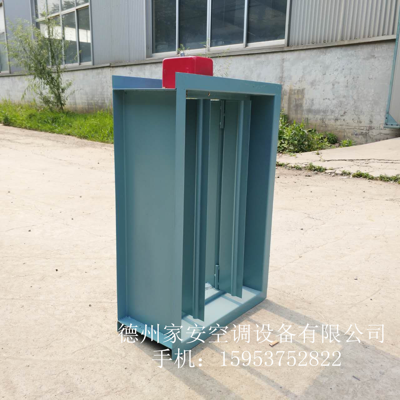 電動(dòng)閥圖片/電動(dòng)閥樣板圖 (4)