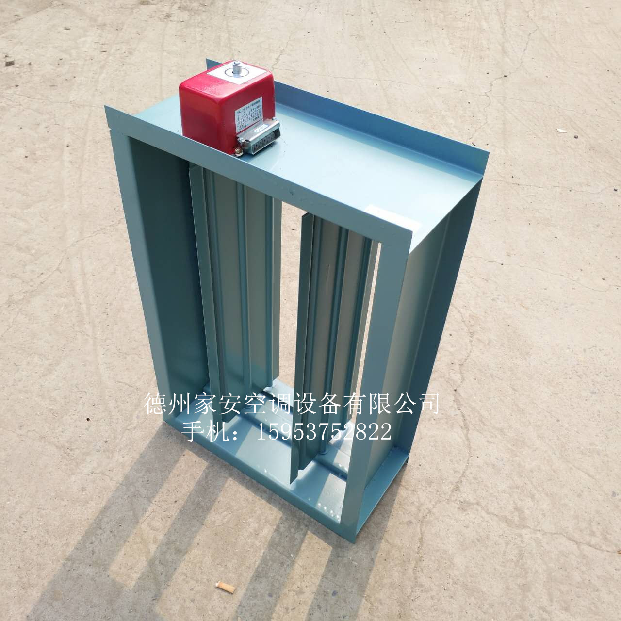 電動(dòng)閥圖片/電動(dòng)閥樣板圖 (3)