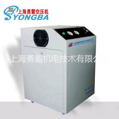 小型靜音空壓機(jī)圖片