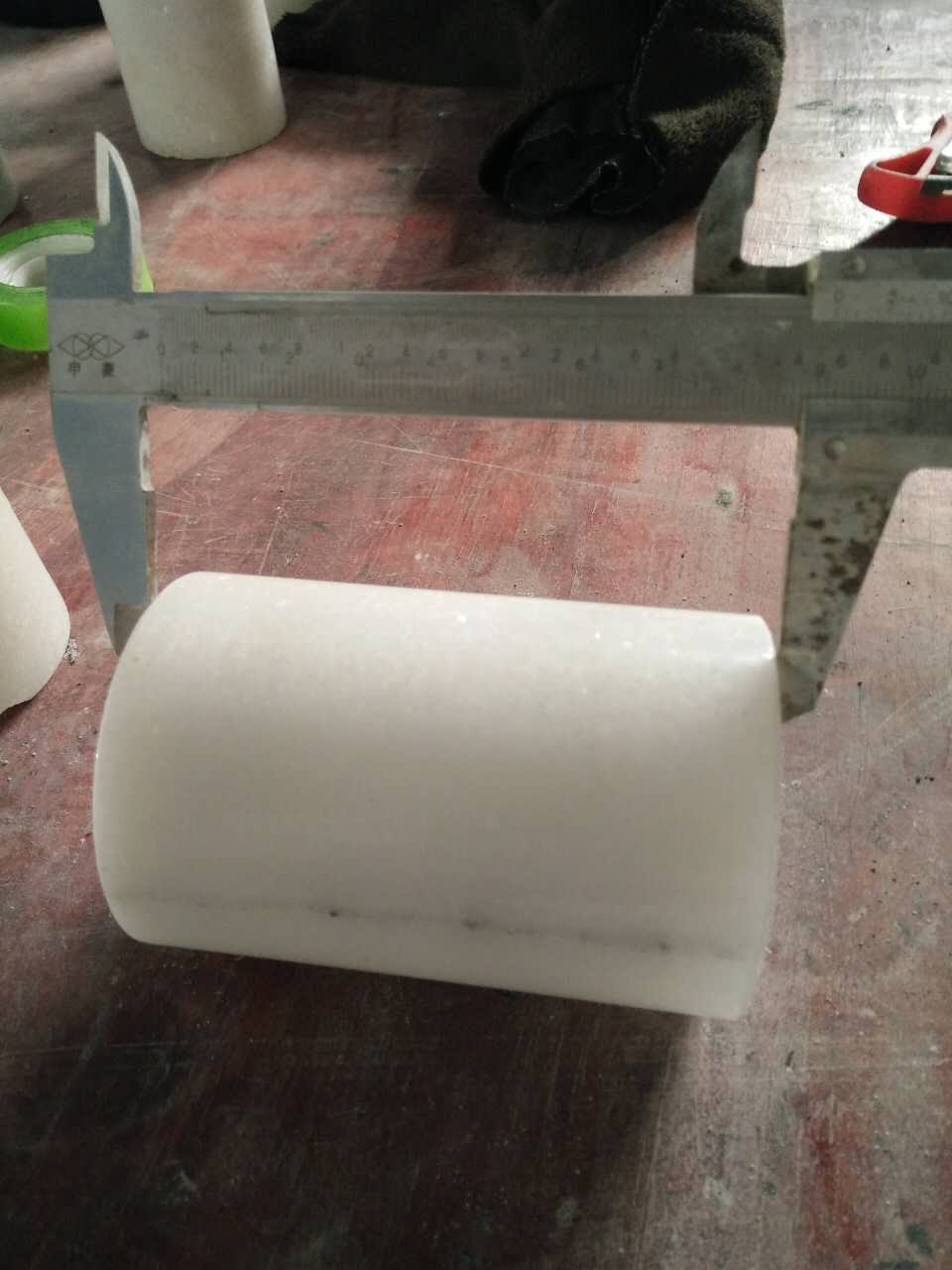 大理石底座廠家 大理石底座廠家直銷 大理石底座廠家報(bào)價(jià) 大理石底座供應(yīng)商直銷 大理石底座哪家好 大理石底座供應(yīng)商