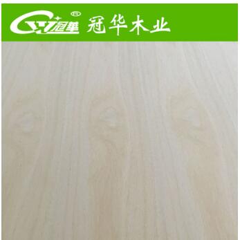 白花木貼皮圖片/白花木貼皮樣板圖 (2)