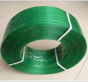 墨綠色PET打包帶圖片/墨綠色PET打包帶樣板圖 (4)