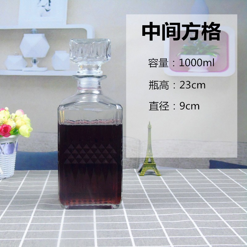 紅酒瓶圖片/紅酒瓶樣板圖 (2)
