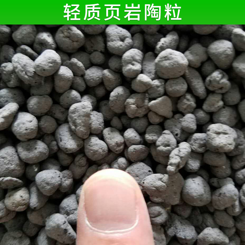 轻质页岩陶粒批发 生物粉煤灰陶粒 粘土陶粒 污水处理用陶粒滤料 厂家直销