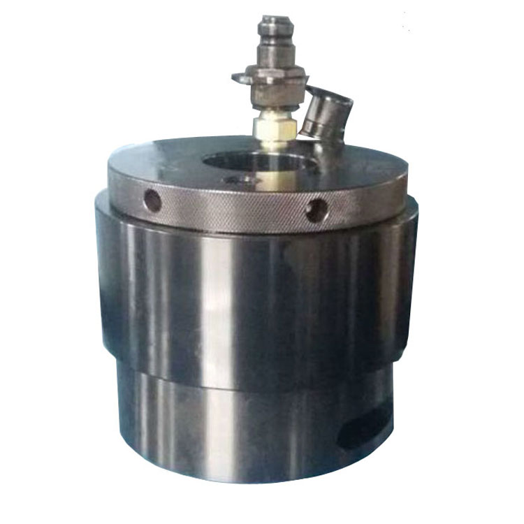 液壓拉伸器 ZTP系列普通型圖片