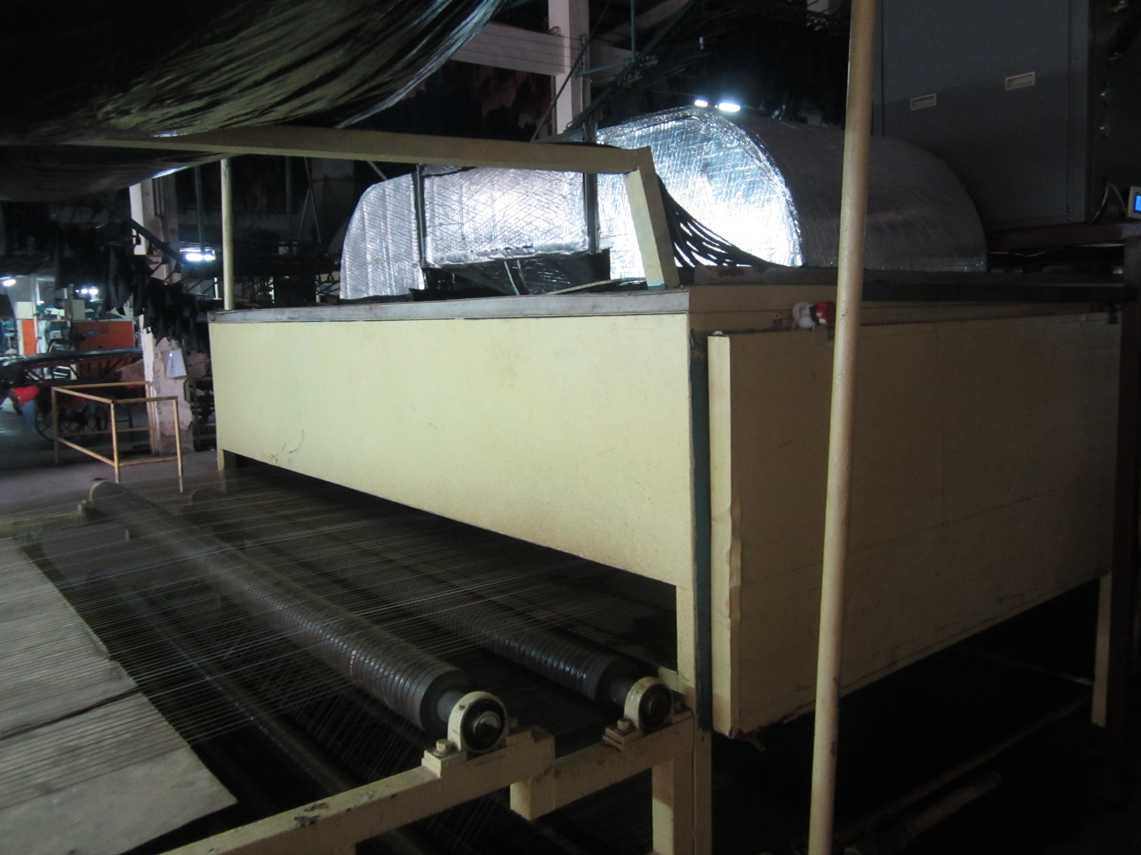 烘干機(jī)圖片/烘干機(jī)樣板圖 (3)