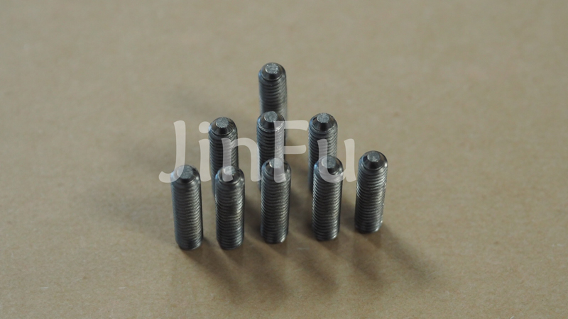 緊釘圖片/緊釘樣板圖 (4)