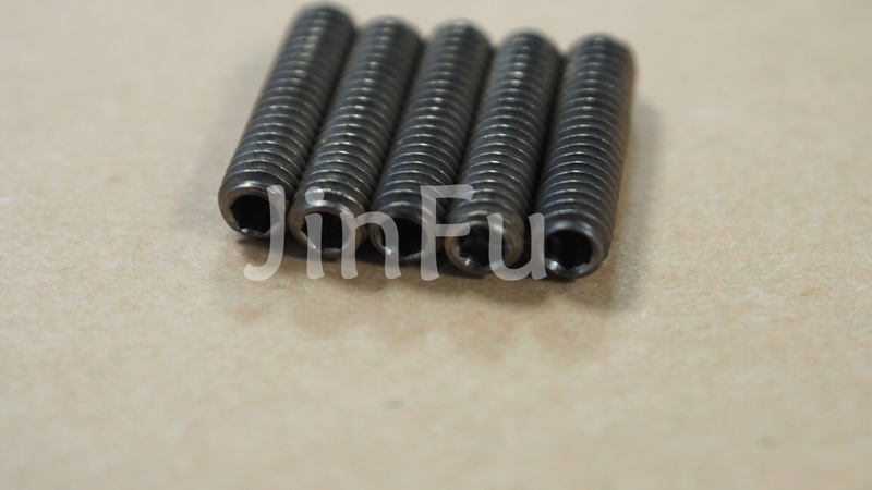 緊釘圖片/緊釘樣板圖 (2)