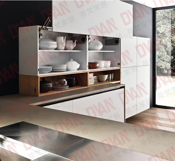 304不銹鋼櫥柜|不銹鋼櫥柜圖片