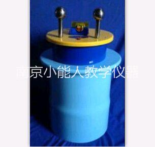 科學(xué)探究器材科技館展品人體導(dǎo)電圖片