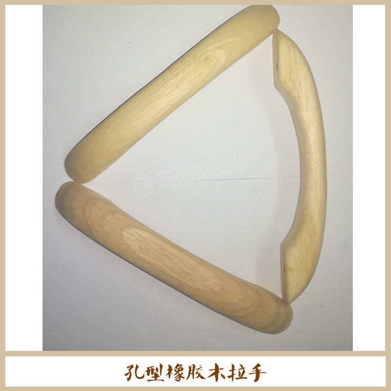 膠木拉手圖片/膠木拉手樣板圖 (2)
