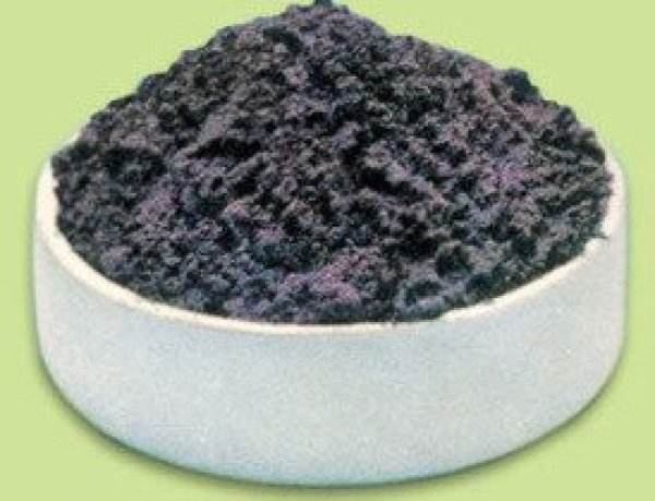 硼化鈣供應(yīng)商圖片