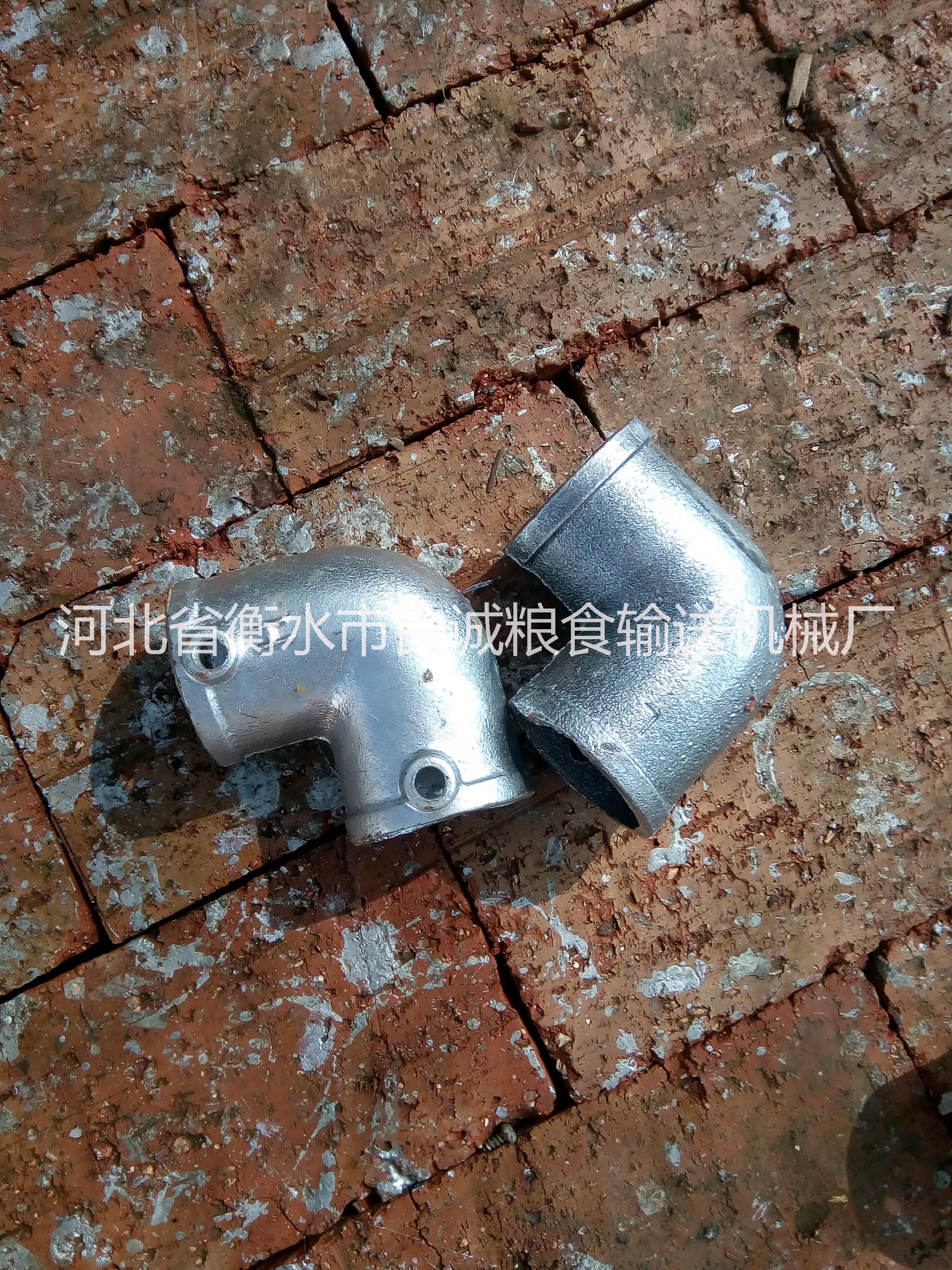 淘氣堡管圖片/淘氣堡管樣板圖 (3)