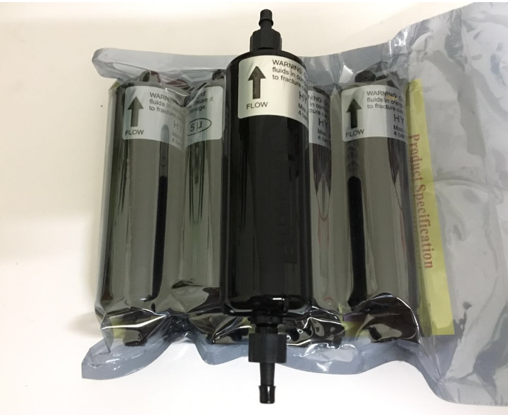 墨水過濾器圖片/墨水過濾器樣板圖 (2)