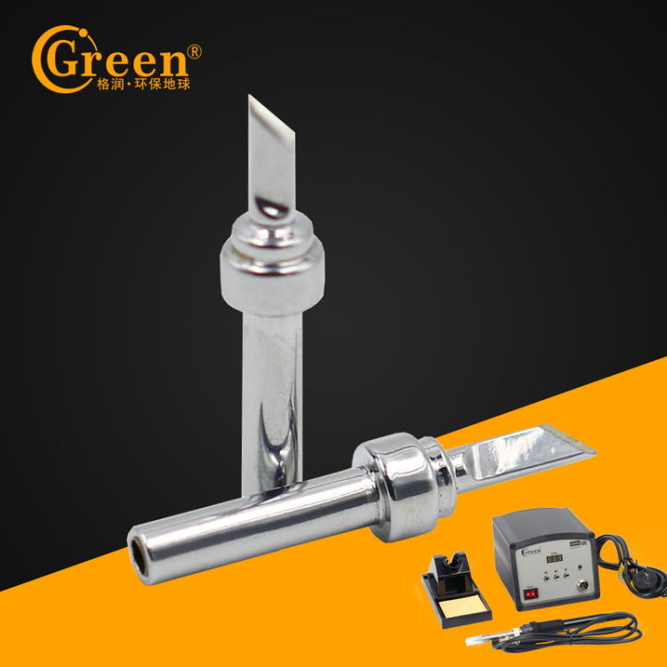 200-SK烙鐵頭圖片/200-SK烙鐵頭樣板圖 (4)