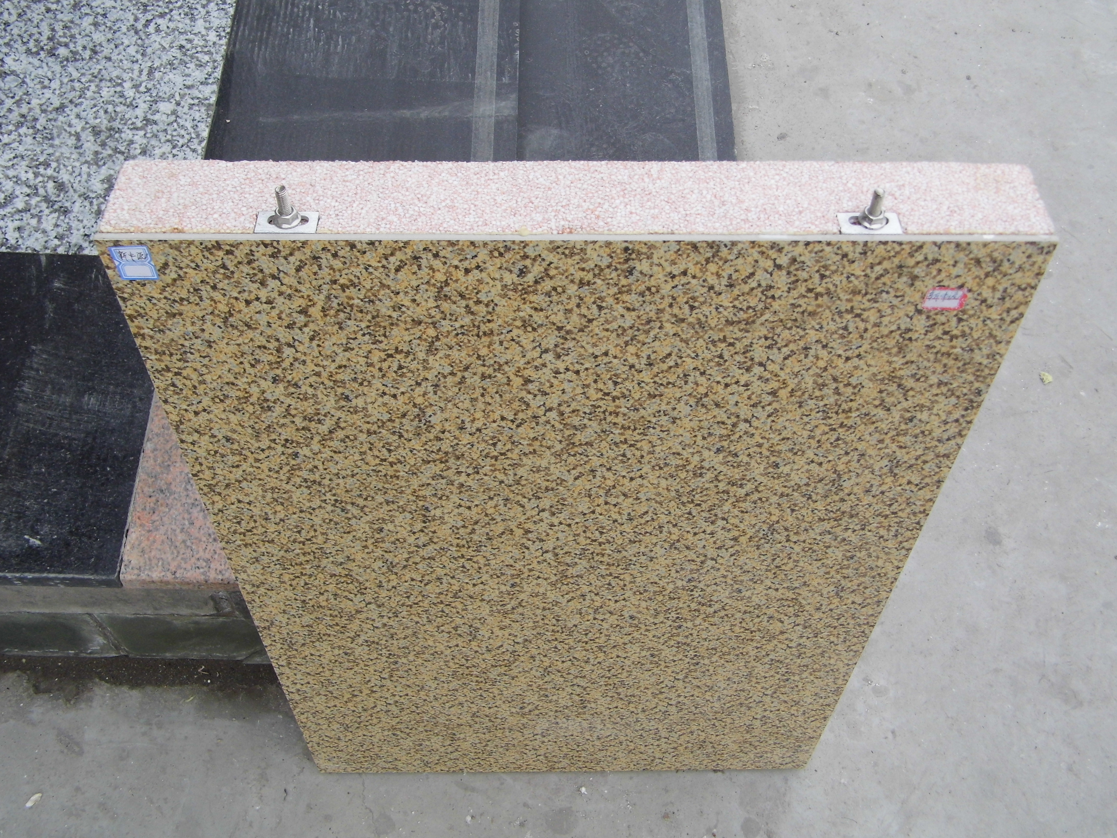 超薄陶瓷圖片/超薄陶瓷樣板圖 (1)