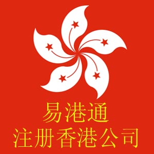 深圳市香港公司年检需提供的资料厂家