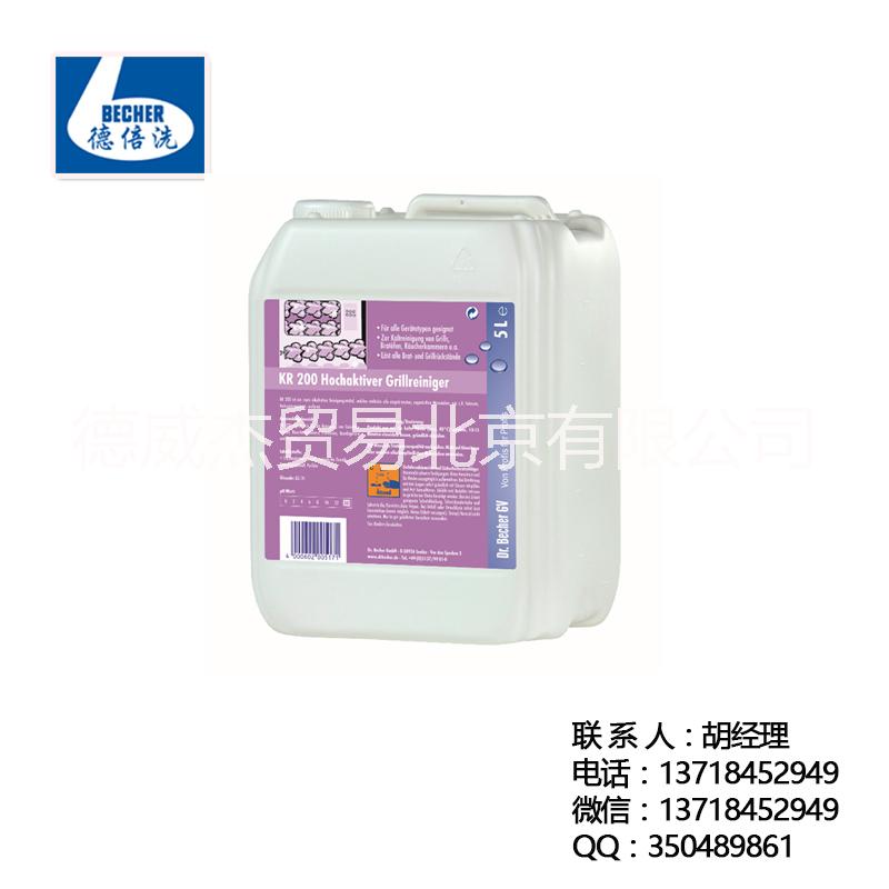 燒焦?jié)n清潔劑圖片