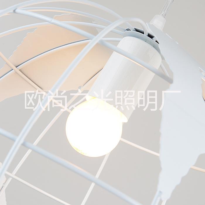 2281圖片/2281樣板圖 (3)