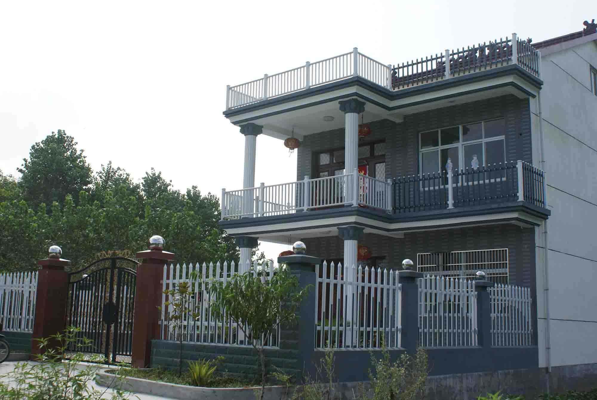 鋅鋼柵欄報(bào)價(jià) 鋅鋼柵欄哪里有賣 鋅鋼柵欄生產(chǎn) 鋅鋼柵欄廠家 鋅鋼欄桿柵欄報(bào)價(jià)